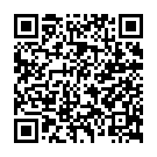 專★八張犁桃花心木林-QR CODE