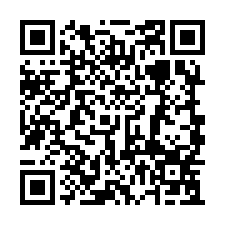 楠西𦬬萊宅２．２分農地-QR CODE