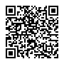 楠西龜丹農保農地-QR CODE