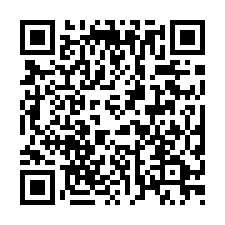 楠西灣丘７．９分農地-QR CODE
