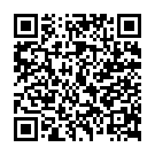 全聯Δ窗旁建地-QR CODE