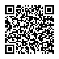 關廟區深坑子段大面積農地-QR CODE