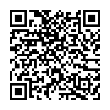 安定區港子尾段農地-QR CODE