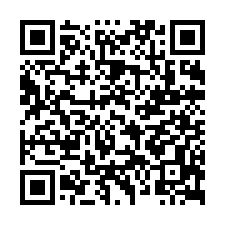 將軍區將軍段建地-QR CODE