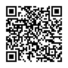 將軍區將軍國中都內農地(二)-QR CODE