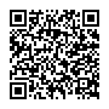 安南區中洲段７１坪建地-QR CODE