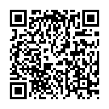 玉井區玉南段都內農地（七）~(十一)-QR CODE