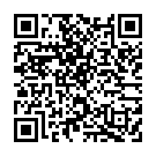 安南近國道８增值方正農地（１）-QR CODE