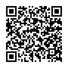鹽水區近仁光國小建地-QR CODE