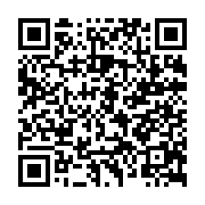 專★中華北路建地-QR CODE