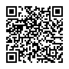 土城台17增值都內農地-QR CODE