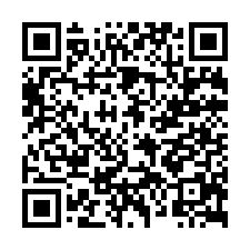 歸仁文化中心建地-QR CODE