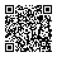 燕巢平整美農地-QR CODE