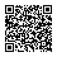 白河快樂農場（Ｃ）-QR CODE