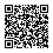 永康育樂街６．５米大面寬建地-QR CODE