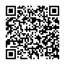 東山水雲里山坡保育地-QR CODE