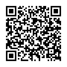 安南區北興段持分都內農地-QR CODE