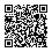 東山區吉貝耍段休閒農地(二)-QR CODE