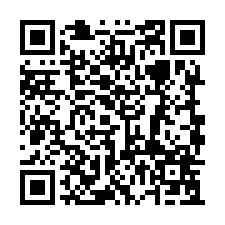 東山區吉貝耍段雙面路農地-QR CODE