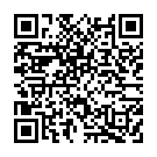 柳營區山子腳段休閒農地-QR CODE