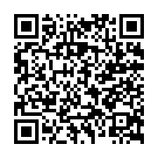 鹽水區台19線休閒農地-QR CODE