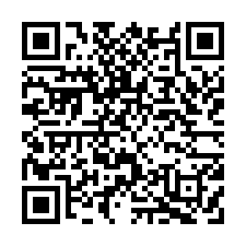 將軍區漚汪段休閒農地-QR CODE