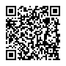 學甲區平東段美農地-QR CODE