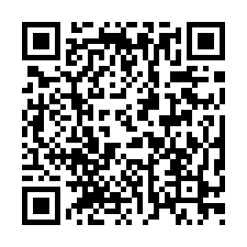 湖內東方路２４米大面寬農地-QR CODE