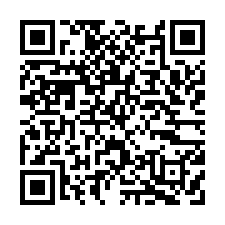 臨東方路方正大面寬農地-QR CODE