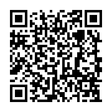 官田區官中段美農地-QR CODE