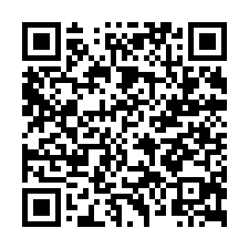 近瓜瓜園３．１分菓園農地-QR CODE