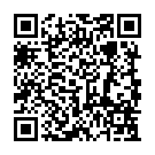 麻豆優美建地-QR CODE