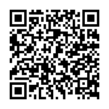 仁德中正路麥當勞工業地-QR CODE