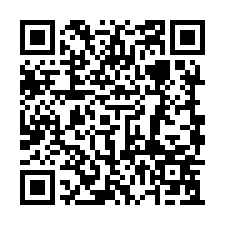 湖內和平路巷內１．５甲農地-QR CODE