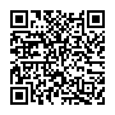近沙崙生態科園區１１２７農地-QR CODE