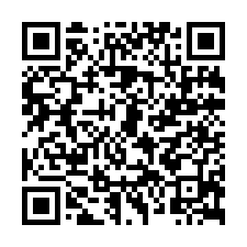 內門９．６分龍眼林-QR CODE