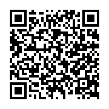 竹子腳４７７農地-QR CODE