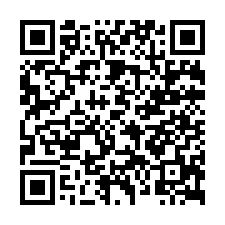 內門森林三角窗一分丙建-QR CODE