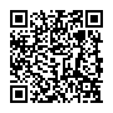 九份子國中小美建地-QR CODE