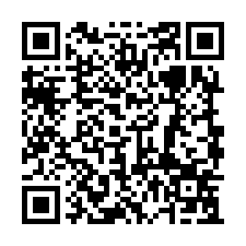 白河築夢農場-QR CODE