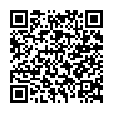 關廟區埤頭段大面寬農地-QR CODE