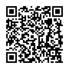 特殊住宅區路地買賣-QR CODE