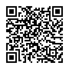 左鎮區台２０線大面積農地-QR CODE