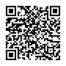 望明庄邊農地-QR CODE