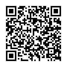專★南區興農段優質農地-QR CODE