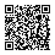 白河快樂農地Ａ-QR CODE