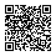 專★文衡殿旁３．６２分果園農地-QR CODE