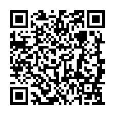 專★仁德中洲大坪數農地-QR CODE