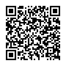 專★南工街面寬便宜建地-QR CODE