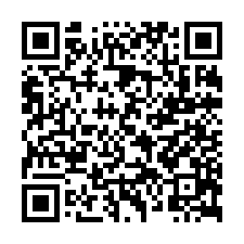 東山區下南勢段果農地-QR CODE